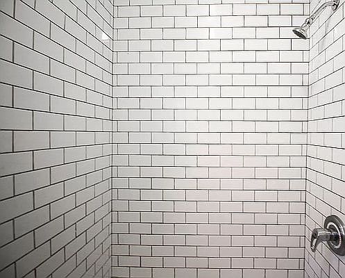1st image of 1339 Hancock St APT 3R