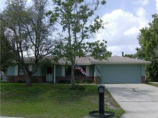 1st image of 1080 Matterhorn St