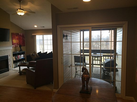5th image of 4589 N Thornhill Dr