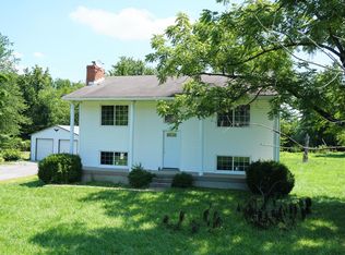 223 Wilderness Rd, Brooks, KY 40109