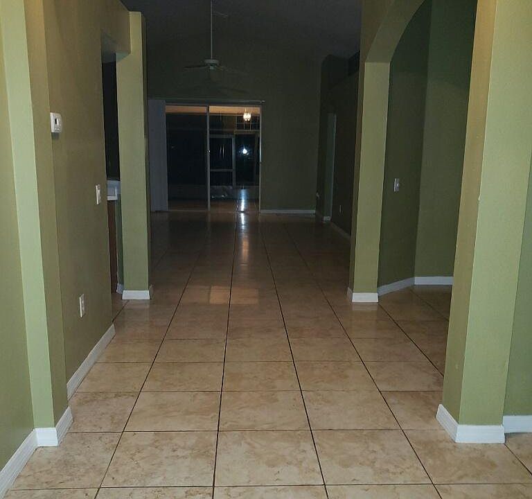 1st image of 7008 Crown Lake Dr