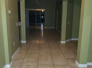 7008 Crown Lake Dr, Gibsonton, FL 33534