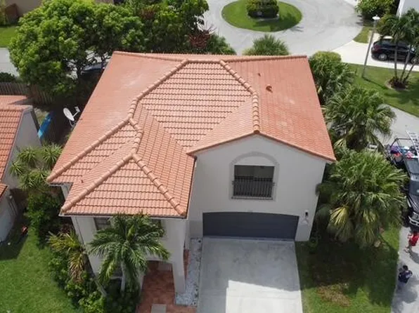 1731 Shoreside Cir, Wellington, FL 33414
