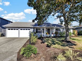1490 NW 137th Ave, Portland, OR 97229