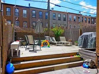 Rented by Peace of Mind Realty