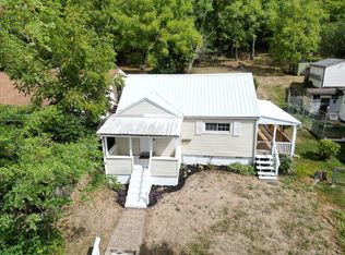 250 1st Ave, Ripley, WV 25271