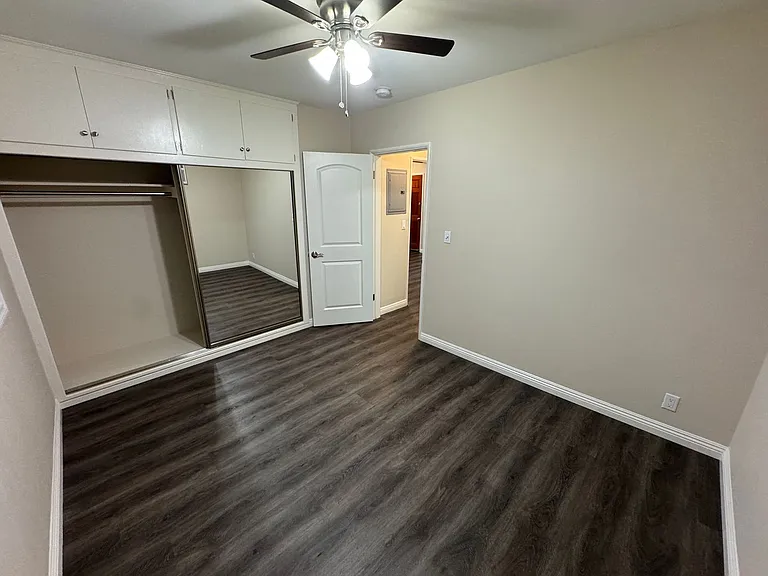 341 N. Stoneman Ave. — Photo 12