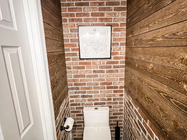 108 Gretna Green Ct — Photo 11