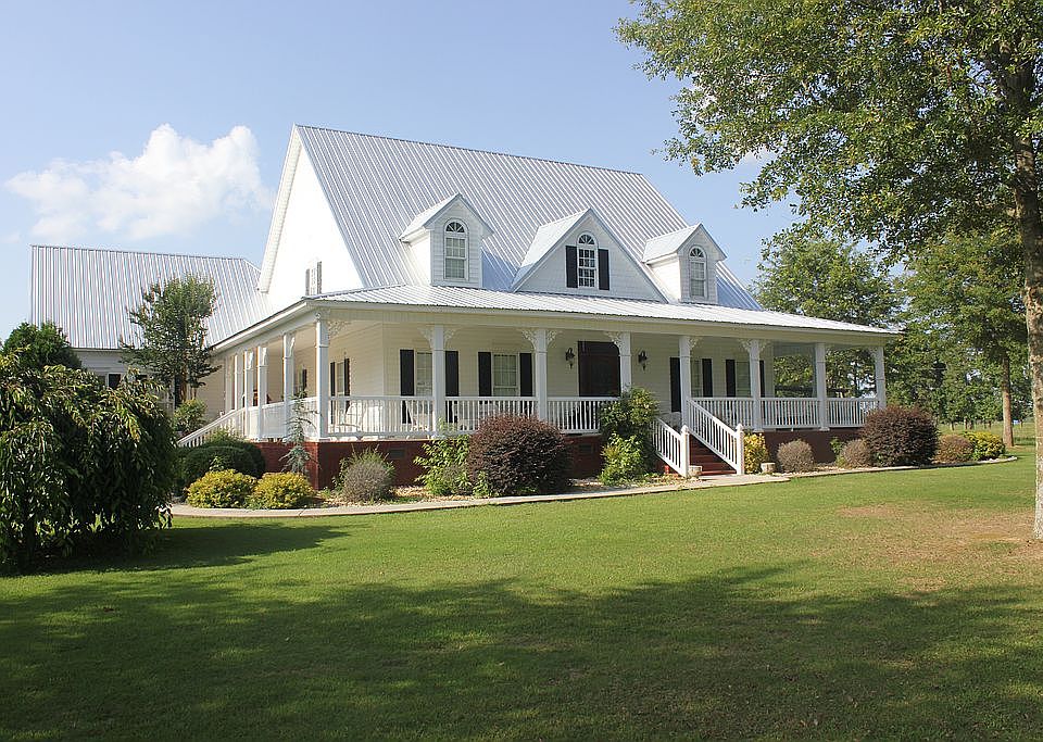 1st image of 181 Gene Mashburn Rd