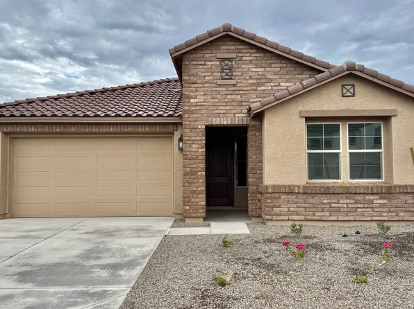 10214 W Indianola Ave, Avondale, AZ 85392