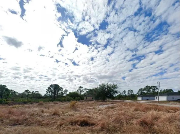 1106 Chiefland ST E, LEHIGH ACRES, FL 33974
