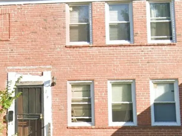 4048 Hilton Rd, Baltimore, MD 21215