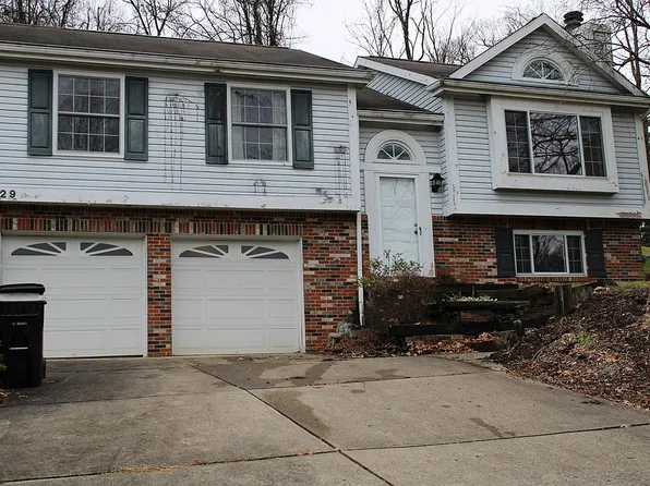 129 Crescent Dr, Sewickley, PA 15143