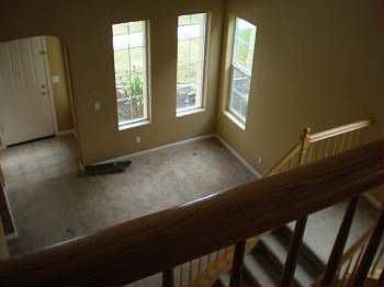 1st image of 1822 Coffee Creek Way