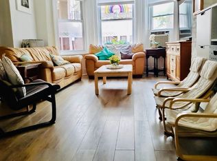 424 77th St FLOOR 1, Brooklyn, NY 11209