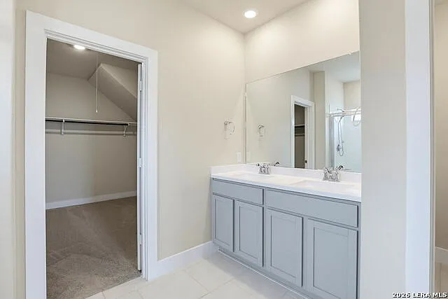 21223 Cobbles Loop — Photo 19
