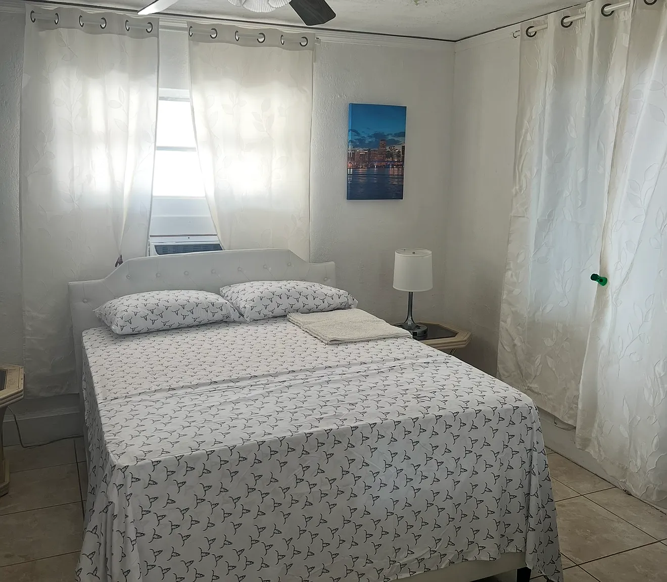 1 bed, 1100 sqft, $1,800 — Photo 4