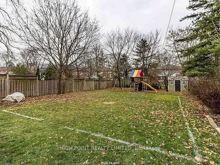 1090 Kipling Ave — Photo 14