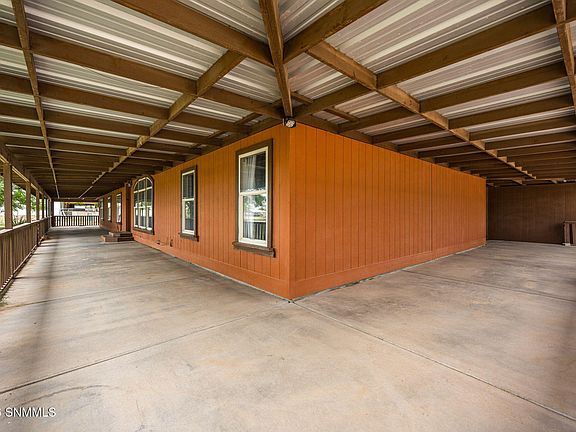 4th image of 3710 Bales Rd