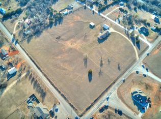 1106 County Street 2958, Tuttle, OK 73089