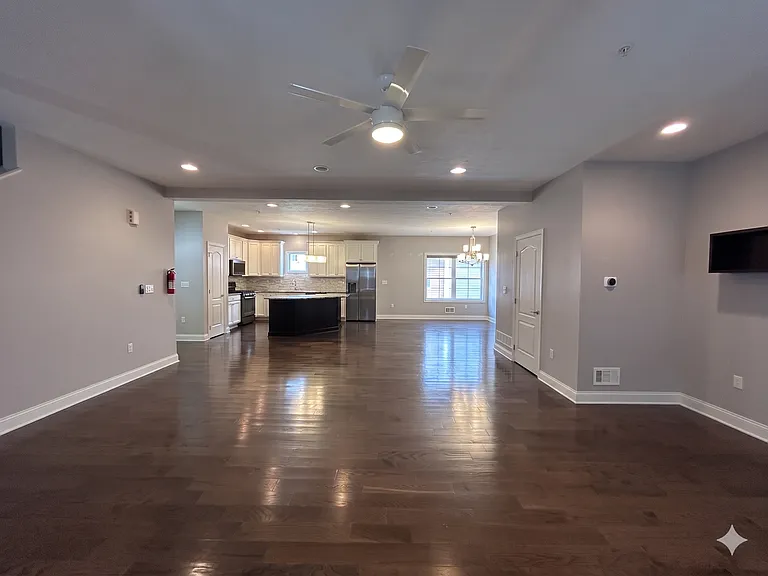826 Spring Garden Ave — Photo 22