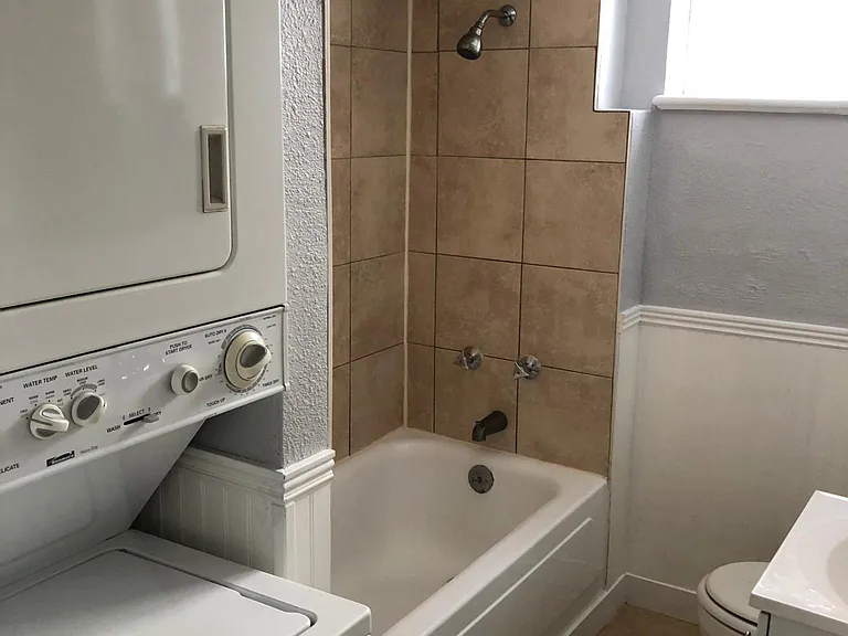 3687 S Grant St #B — Photo 9