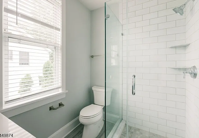 49 Park Ave #2 — Photo 12