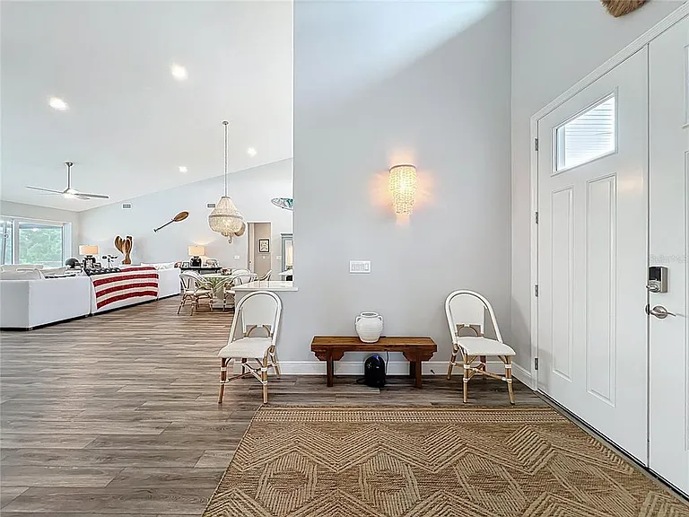 10224 Bay Lake Rd — Photo 5