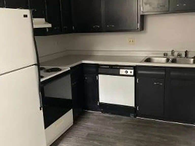 1001 Parkside Pl — Photo 10