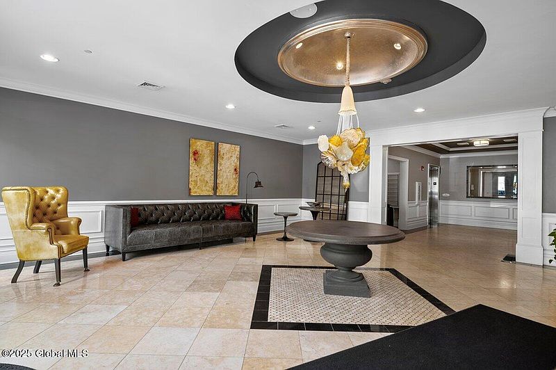 3rd image of 70 Railroad Place #206