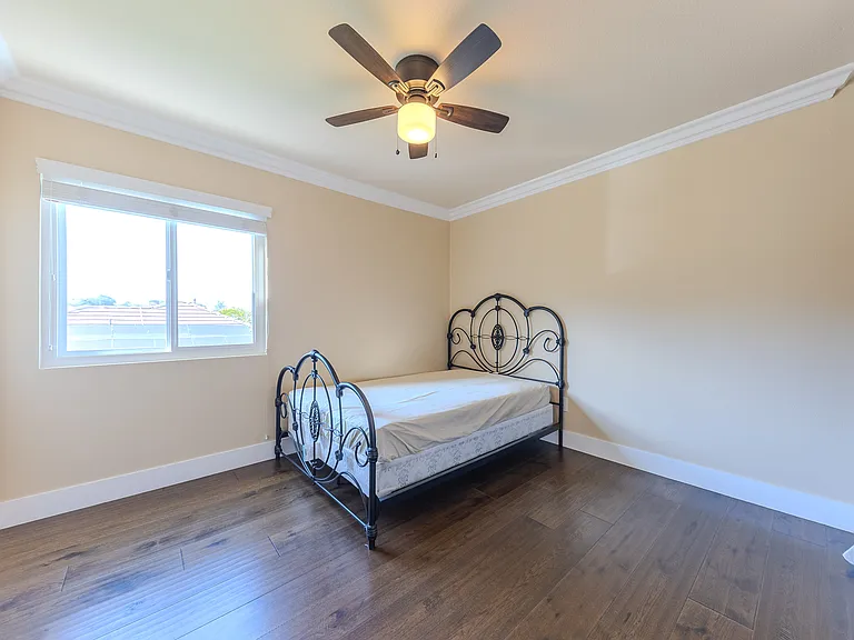 2416 Martingail Dr — Photo 21