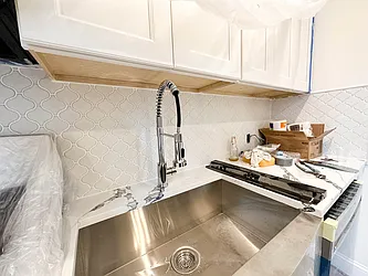 Rented by Ulas Real Estates Inc