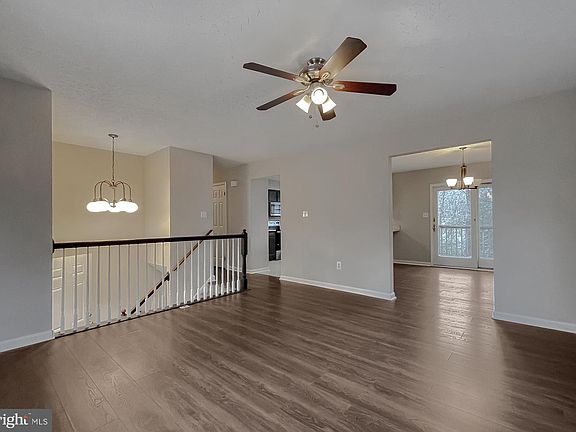 4th image of 11106 Rawhide Rd