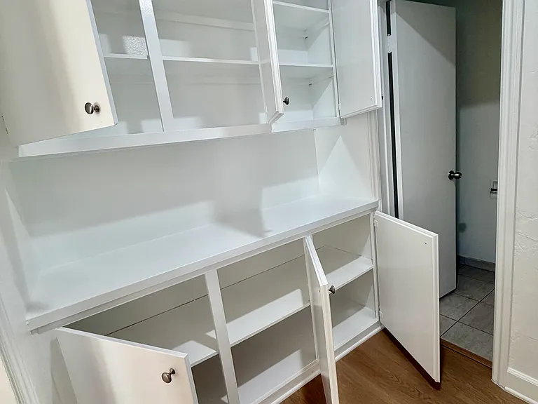 332 Culver Blvd #4 — Photo 25