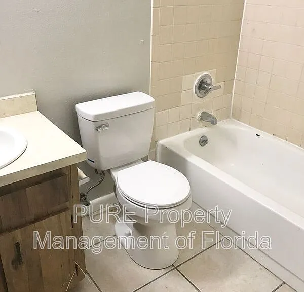 2985 SE 55th Ave #D — Photo 14
