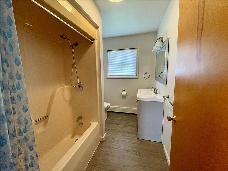 507 Hill Ave #1 — Photo 14