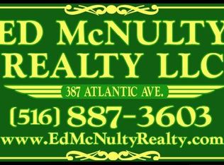 14 Barnstable Rd, East Rockaway, NY 11518