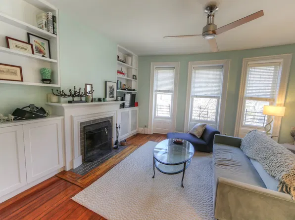 470 Third Street image 1 of 14