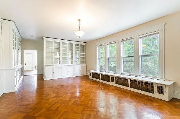 52 Albemarle Pl #3 — Photo 4