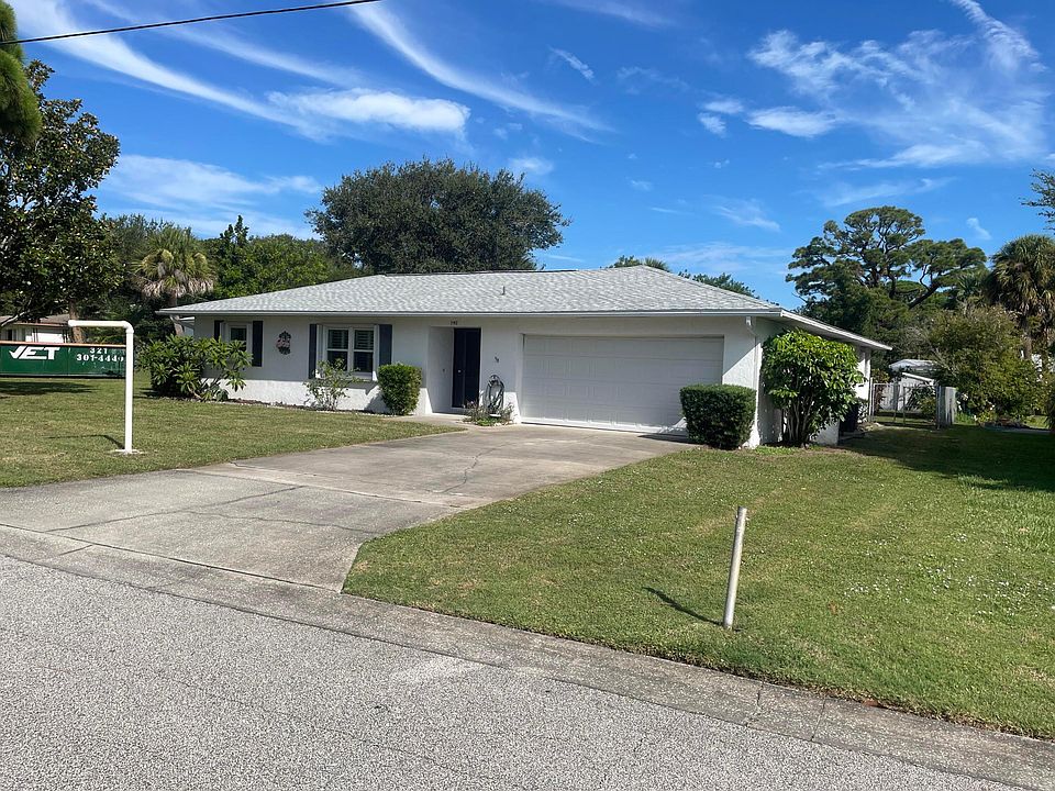 1st image of 1142 Carissa Place