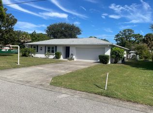 1142 Carissa Pl, Melbourne, FL 32935