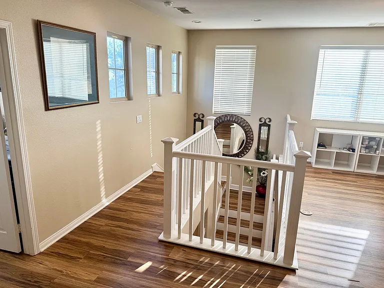 13643 Swift Run St — Photo 35