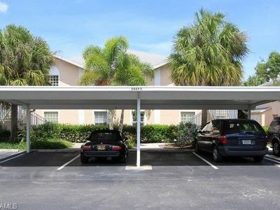 26693 Little John Ct APT 69, Bonita Springs, FL, 34135