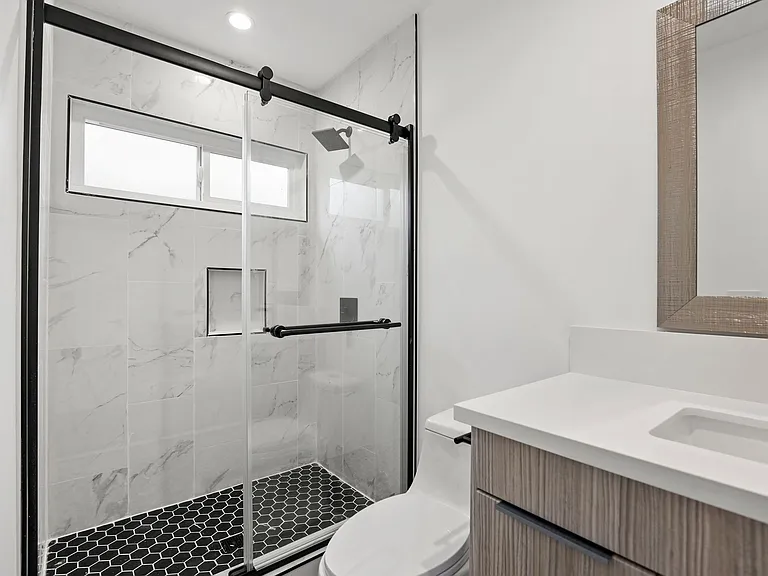 8777 Cadillac Avenue Apartments — Photo 9