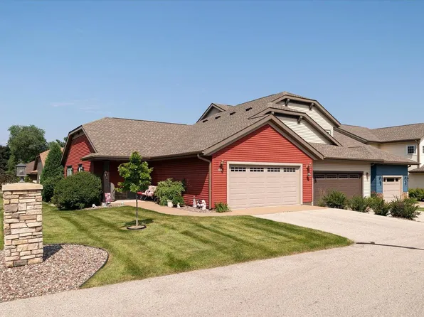 5015 County Road B, La Crosse, WI 54601