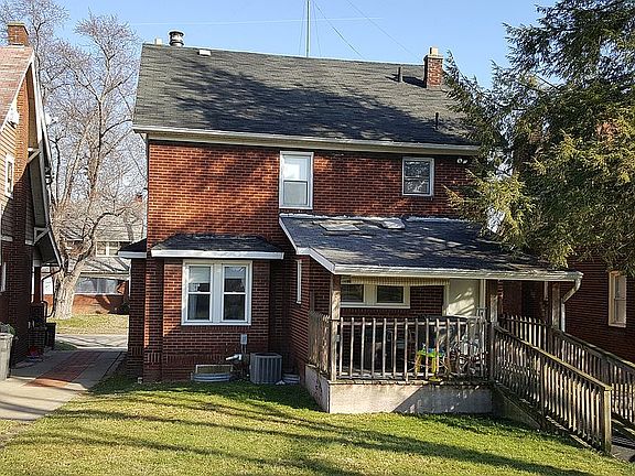 5th image of 22 Wesley Ave