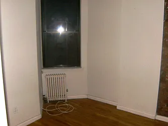 Rented by Sky Management