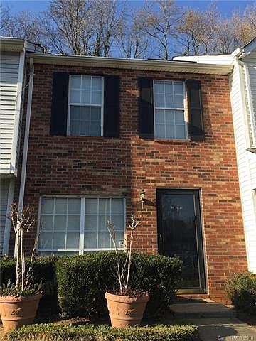 1st image of 6133 Windsor Gate Ln