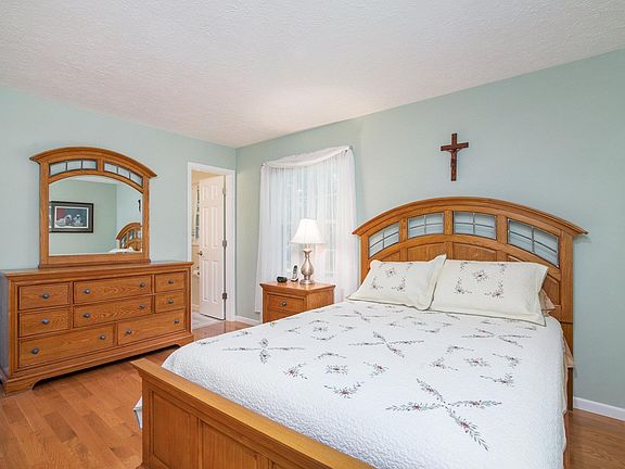 5th image of 9478 E Harbor Hills Dr