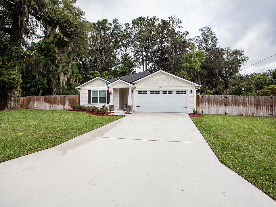 1st image of 5737 Floral Ave